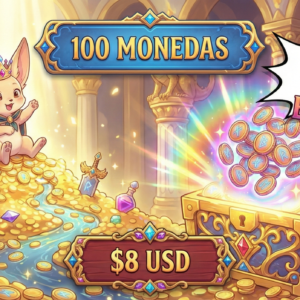 Paquete Diamante